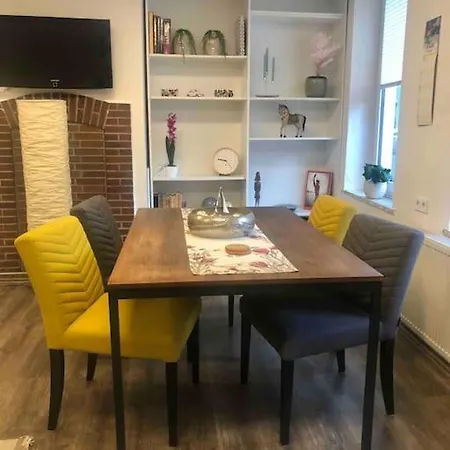 Studio Emdecker Am Delft Emden