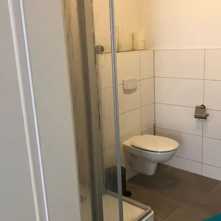 Studio Emdecker Am Delft