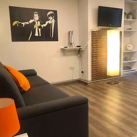 Studio Emdecker Am Delft *