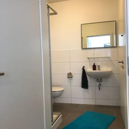 Apartamento Studio Emdecker Am Delft